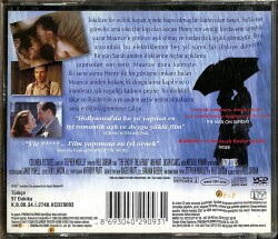 Zor Tercih VCD Film VCD12714 - 2