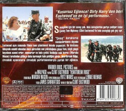 Zorlu Yokuş VCD Film VCD12805 - 2