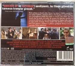 Zorlu Yol VCD Film VCD11508 - 2