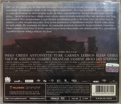 Zozo VCD Film VCD11253 - 2